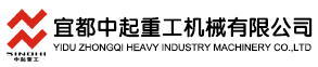 響應式機電機械設備電動機五金機械類網(wǎng)站模板